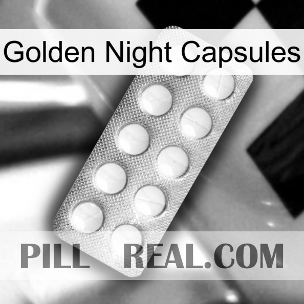 Golden Night Capsules levitra1.jpg